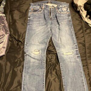 Ralph Lauren Jeans